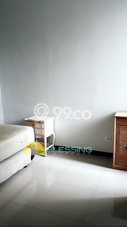 For Sale Rumah Mewah Exclusive di Tembalang, Semarang For Sale Rumah Mewah Exclusive di Tembalang, Semarang