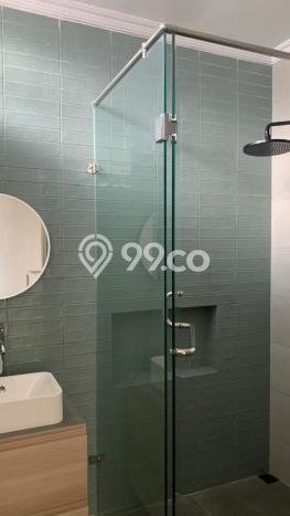 Jual Rumah Minimalis Bagus Punya 2 KT di Tembalang Semarang SHM Jual Rumah Minimalis Bagus Punya 2 KT di Tembalang Semarang SHM