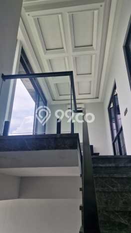 Siap Huni Hunian Elit 3 Kamar di Tembalang Dekat ke Mana Pun Siap Huni Hunian Elit 3 Kamar di Tembalang Dekat ke Mana Pun