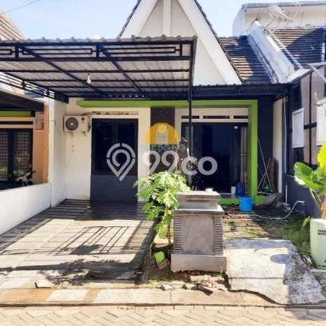 Dijual Rumah Minimalis Bagus Punya 2 KT di Tembalang Semarang SHM Dijual Rumah Minimalis Bagus Punya 2 KT di Tembalang Semarang SHM