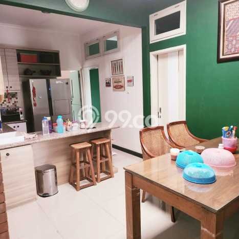 Dijual Hunian Mewah dengan Fasilitas Sekitar Komplit di Tembalang, Semarang Dijual Hunian Mewah dengan Fasilitas Sekitar Komplit di Tembalang, Semarang