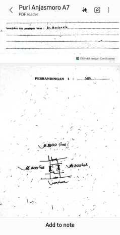 Kavling Tanah di Semarang Barat Dijual Luas 116m2 Legalitas SHM Kavling Tanah di Semarang Barat Dijual Luas 116m2 Legalitas SHM