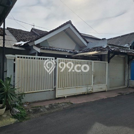 Rumah Modern Minimalis 14 Kamar Bisa Langsung Pindah di Gunung Pati Rumah Modern Minimalis 14 Kamar Bisa Langsung Pindah di Gunung Pati