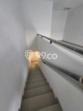 Ruko Dijual di Prime Area Semarang Luas 60m2 Ruko Dijual di Prime Area Semarang Luas 60m2