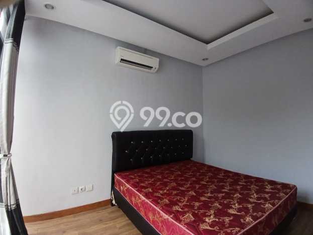 Disewakan! Rumah 3 Kamar Tidur &
3 Kamar Mandi di BSB City, Semarang Disewakan! Rumah 3 Kamar Tidur &
3 Kamar Mandi di BSB City, Semarang