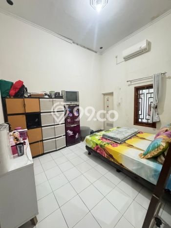HARGA SPESIAL! Rumah Premium di Semarang Barat, Semarang, Luas 120m2m² Bangunan 210m2m² BISA KPR! HARGA SPESIAL! Rumah Premium di Semarang Barat, Semarang, Luas 120m2m² Bangunan 210m2m² BISA KPR!