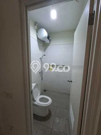 Rumah Kontrakan Semarang LT 72m2 LB 45m2 Area Citragrand Rumah Kontrakan Semarang LT 72m2 LB 45m2 Area Citragrand