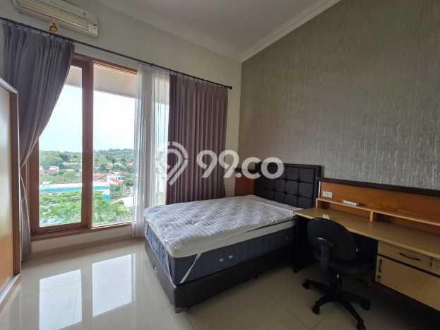 Rumah di Candisari, Ready, LT 474m2m² Rumah di Candisari, Ready, LT 474m2m²