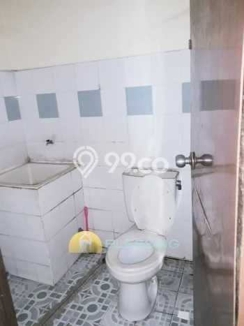 Lokasi Strategis! Dijual Ruko Bisnis di Semarang Tengah, Semarang Kondisi Bagus Lokasi Strategis! Dijual Ruko Bisnis di Semarang Tengah, Semarang Kondisi Bagus