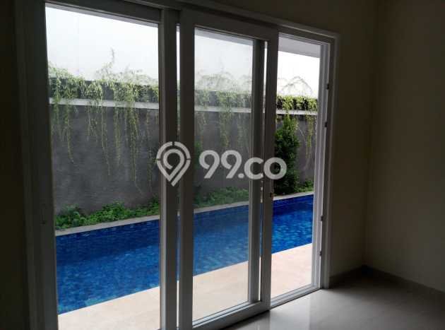 HARGA SPESIAL! Rumah di , Semarang, LT 356m2m² LB 335m2m² HARGA NEGO! HARGA SPESIAL! Rumah di , Semarang, LT 356m2m² LB 335m2m² HARGA NEGO!