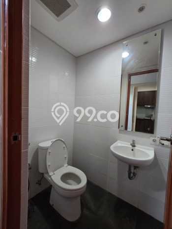 Sewa Apartemen Hemat di Semarang Tengah, Semarang Dekat Fasilitas Umum Sewa Apartemen Hemat di Semarang Tengah, Semarang Dekat Fasilitas Umum