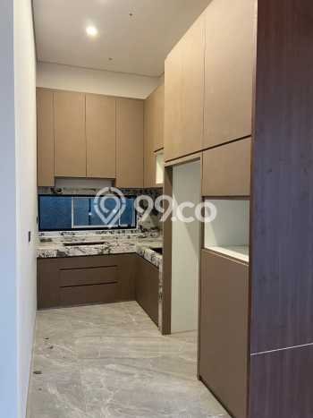 Rumah Asri area , Akses ke Semarang, Semarang - LT 450m2m² Rumah Asri area , Akses ke Semarang, Semarang - LT 450m2m²
