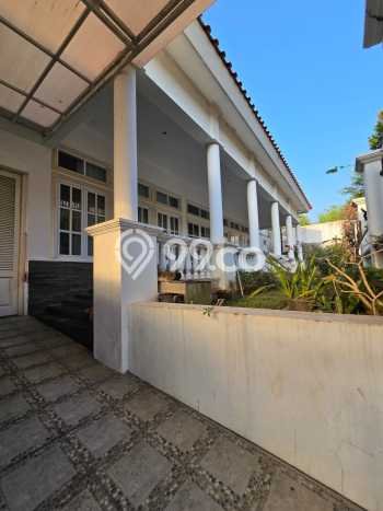 Dijual Rumah Mewah Exclusive di Banyumanik, Semarang Dijual Rumah Mewah Exclusive di Banyumanik, Semarang