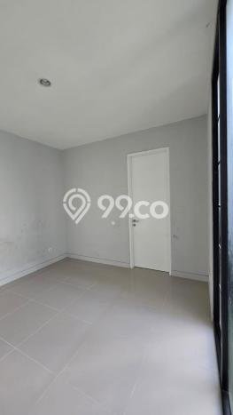 Rumah Minimalis 2 KT di Citragrand Semarang Unfurnished Rumah Minimalis 2 KT di Citragrand Semarang Unfurnished