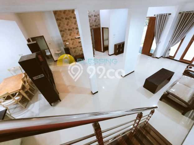 For Sale Rumah Mewah Exclusive di Tembalang, Semarang For Sale Rumah Mewah Exclusive di Tembalang, Semarang