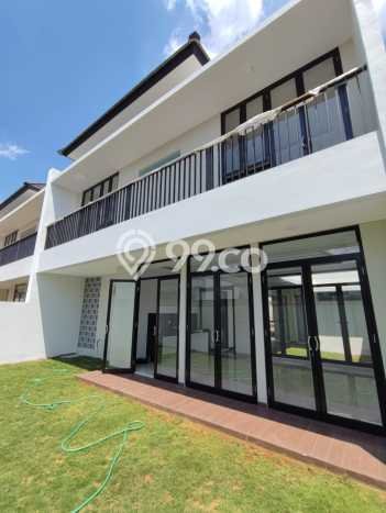 Disewakan Rumah Harga Terjangkau di BSB City Semarang dengan 3 Kamar Tidur Disewakan Rumah Harga Terjangkau di BSB City Semarang dengan 3 Kamar Tidur