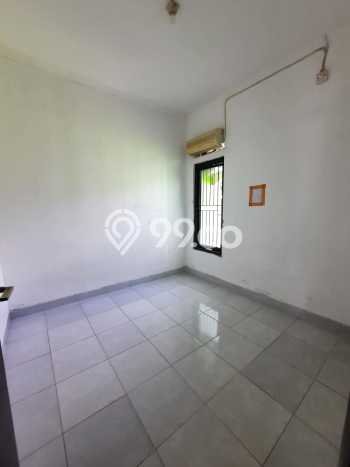 Dijual Rumah Minimalis Bagus Punya 2 KT di Tembalang Semarang SHM Dijual Rumah Minimalis Bagus Punya 2 KT di Tembalang Semarang SHM
