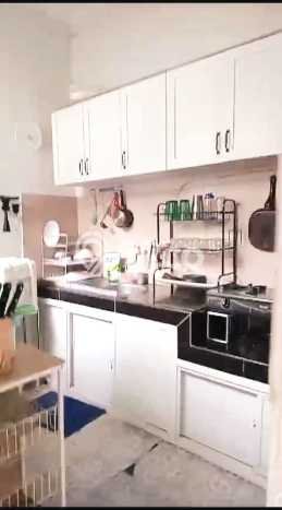 Hunian Mewah Dijual LT 207m2 di Tembalang, Semarang Hunian Mewah Dijual LT 207m2 di Tembalang, Semarang