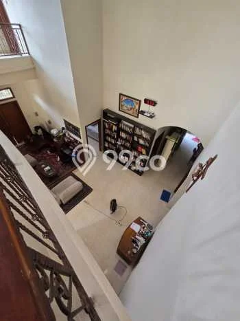 For Sale Rumah Mewah Exclusive di Tembalang, Semarang For Sale Rumah Mewah Exclusive di Tembalang, Semarang