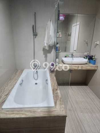 Rumah Eksklusif Dijual LT 300m2 di Semarang Selatan, Semarang Rumah Eksklusif Dijual LT 300m2 di Semarang Selatan, Semarang