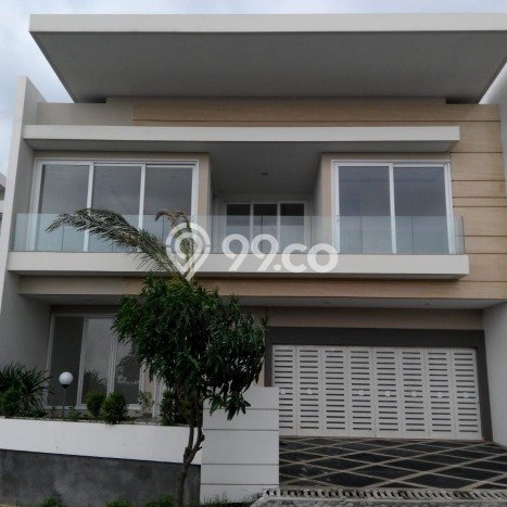HARGA SPESIAL! Rumah di , Semarang, LT 356m2m² LB 335m2m² HARGA NEGO! HARGA SPESIAL! Rumah di , Semarang, LT 356m2m² LB 335m2m² HARGA NEGO!