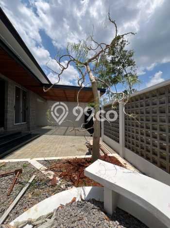 Rumah Asri area , Akses ke Semarang, Semarang - LT 450m2m² Rumah Asri area , Akses ke Semarang, Semarang - LT 450m2m²