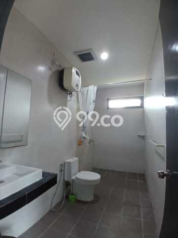 Disewakan! Rumah 3 Kamar Tidur &
3 Kamar Mandi di BSB City, Semarang Disewakan! Rumah 3 Kamar Tidur &
3 Kamar Mandi di BSB City, Semarang