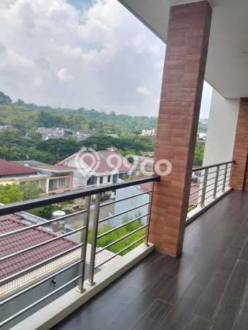 Disewakan segera hunian minimalis lokasi strategis 4 Kamar di Tembalang, Semarang Disewakan segera hunian minimalis lokasi strategis 4 Kamar di Tembalang, Semarang