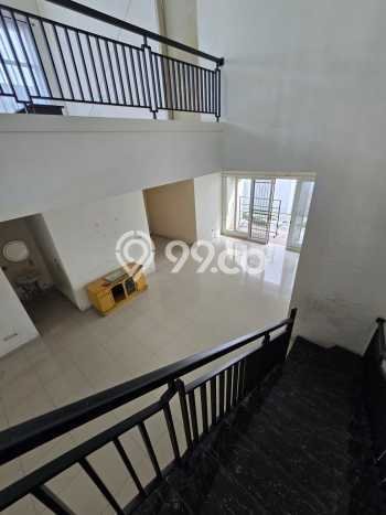 Jarang Ada! Rumah Sewa 4 Kamar Bagus Siap Huni Puri Anjasmoro Jarang Ada! Rumah Sewa 4 Kamar Bagus Siap Huni Puri Anjasmoro