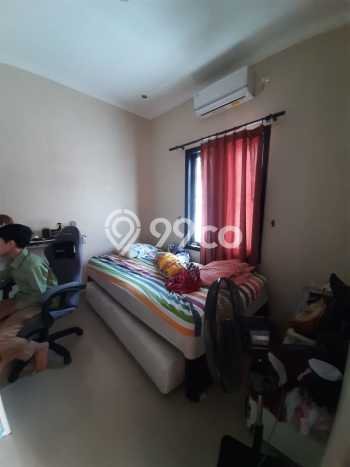 Rumah Area Strategis di Semarang Barat, Semarang, LT 120m2m² LB 200m2m² Rumah Area Strategis di Semarang Barat, Semarang, LT 120m2m² LB 200m2m²