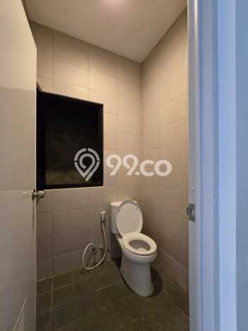 Ruko Dijual di Prime Area Semarang Luas 60m2 Ruko Dijual di Prime Area Semarang Luas 60m2