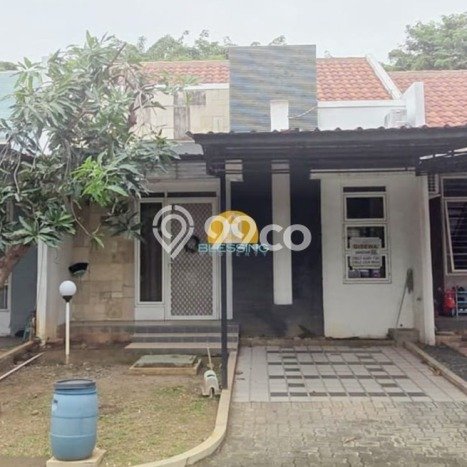 Disewakan Cepat Rumah Kondisi Bagus di Kawasan Semarang Barat, Semarang Disewakan Cepat Rumah Kondisi Bagus di Kawasan Semarang Barat, Semarang