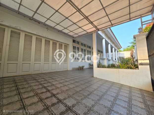 Dijual Rumah Mewah Exclusive di Banyumanik, Semarang Dijual Rumah Mewah Exclusive di Banyumanik, Semarang