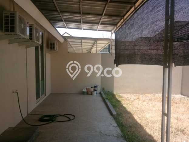 Sewa Rumah Murah di Citragrand Semarang Punya 3 KT Sewa Rumah Murah di Citragrand Semarang Punya 3 KT