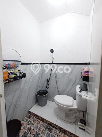 Rumah Murah Dijual Area Mijen, Semarang Harga Rp 395 Juta Rumah Murah Dijual Area Mijen, Semarang Harga Rp 395 Juta