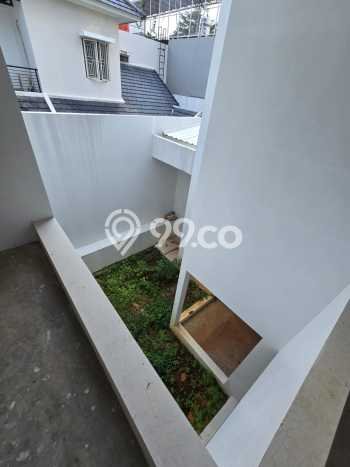 Jual Rumah Modern 3 KT di BSB City, Semarang Jual Rumah Modern 3 KT di BSB City, Semarang