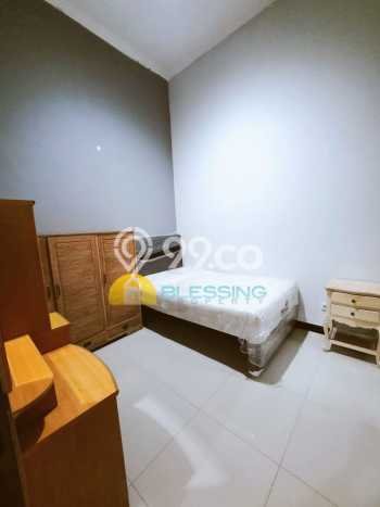 For Sale Rumah Mewah Exclusive di Tembalang, Semarang For Sale Rumah Mewah Exclusive di Tembalang, Semarang