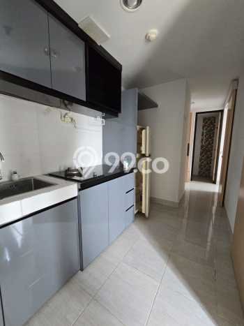 Dijual Apartemen Nyaman di Tembalang Semarang 2 Kamar Tidur Dijual Apartemen Nyaman di Tembalang Semarang 2 Kamar Tidur