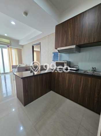Sewa Apartemen Hemat di Semarang Tengah, Semarang Dekat Fasilitas Umum Sewa Apartemen Hemat di Semarang Tengah, Semarang Dekat Fasilitas Umum