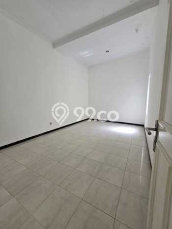 Rumah 3 KT 2 KM Semi Furnished di Lokasi Prestisius Ngaliyan, Semarang Rumah 3 KT 2 KM Semi Furnished di Lokasi Prestisius Ngaliyan, Semarang