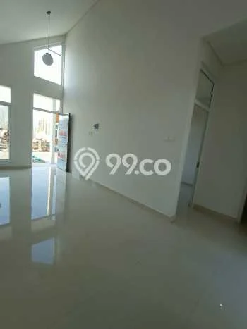 Sewa cepat hunian minimalis strategis 2 Kamar di Gayamsari, Semarang Sewa cepat hunian minimalis strategis 2 Kamar di Gayamsari, Semarang