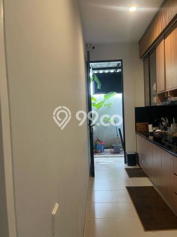 For Sale! Premium House LT 136m2 Desain Elegan di CitraGrand For Sale! Premium House LT 136m2 Desain Elegan di CitraGrand