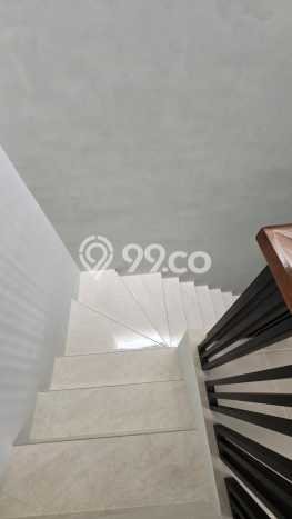 Rumah sewa siap pakai 4 KT di Citragrand, Semarang Rumah sewa siap pakai 4 KT di Citragrand, Semarang