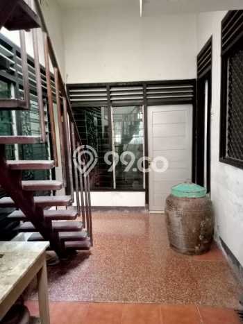 Best Deal Hunian Mewah Ideal dan Luas di Semarang Tengah, Semarang Best Deal Hunian Mewah Ideal dan Luas di Semarang Tengah, Semarang