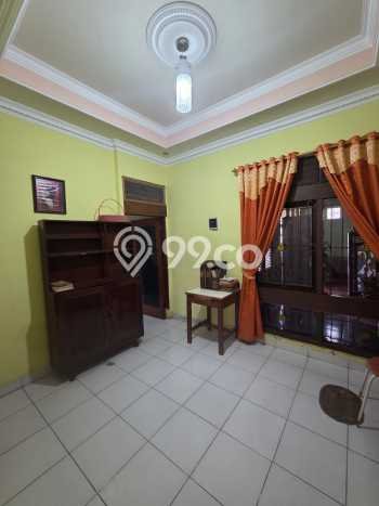 Dijual Rumah Mewah Exclusive di Semarang Barat, Semarang Dijual Rumah Mewah Exclusive di Semarang Barat, Semarang