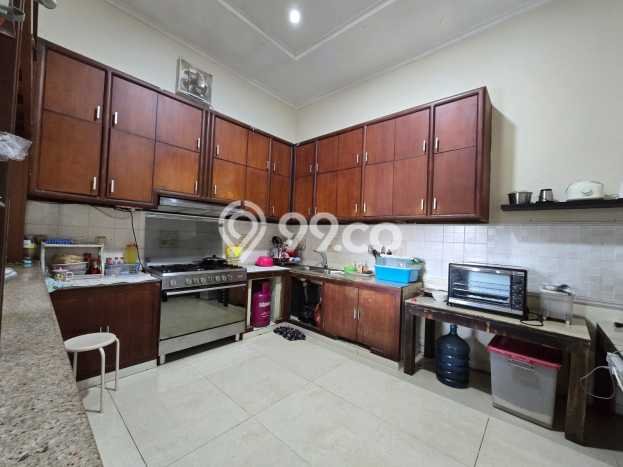 For Sale Rumah Mewah Exclusive di Tembalang, Semarang For Sale Rumah Mewah Exclusive di Tembalang, Semarang