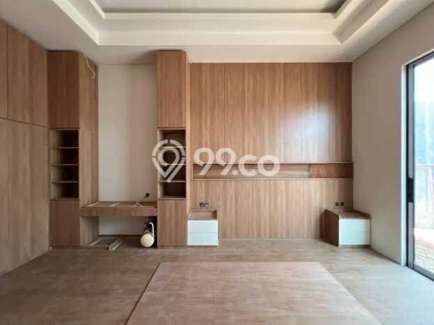 Rumah Asri area , Akses ke Semarang, Semarang - LT 450m2m² Rumah Asri area , Akses ke Semarang, Semarang - LT 450m2m²