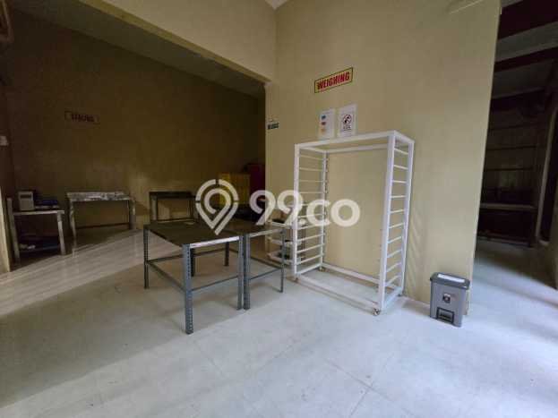 Rumah Modern Minimalis 4 KT Bisa Langsung Pindah di Semarang Timur Rumah Modern Minimalis 4 KT Bisa Langsung Pindah di Semarang Timur