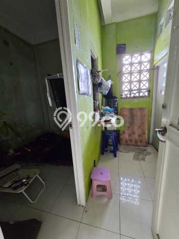Dijual Cepat Rumah Bagus Siap Huni LB 110m2 di Semarang Barat, Semarang Dijual Cepat Rumah Bagus Siap Huni LB 110m2 di Semarang Barat, Semarang