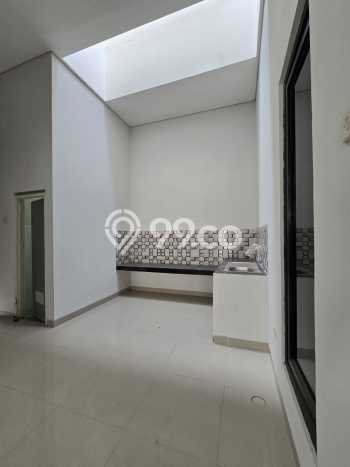 Jual Rumah Minimalis Bagus Punya 3 KT di Semarang Barat Semarang SHM Jual Rumah Minimalis Bagus Punya 3 KT di Semarang Barat Semarang SHM